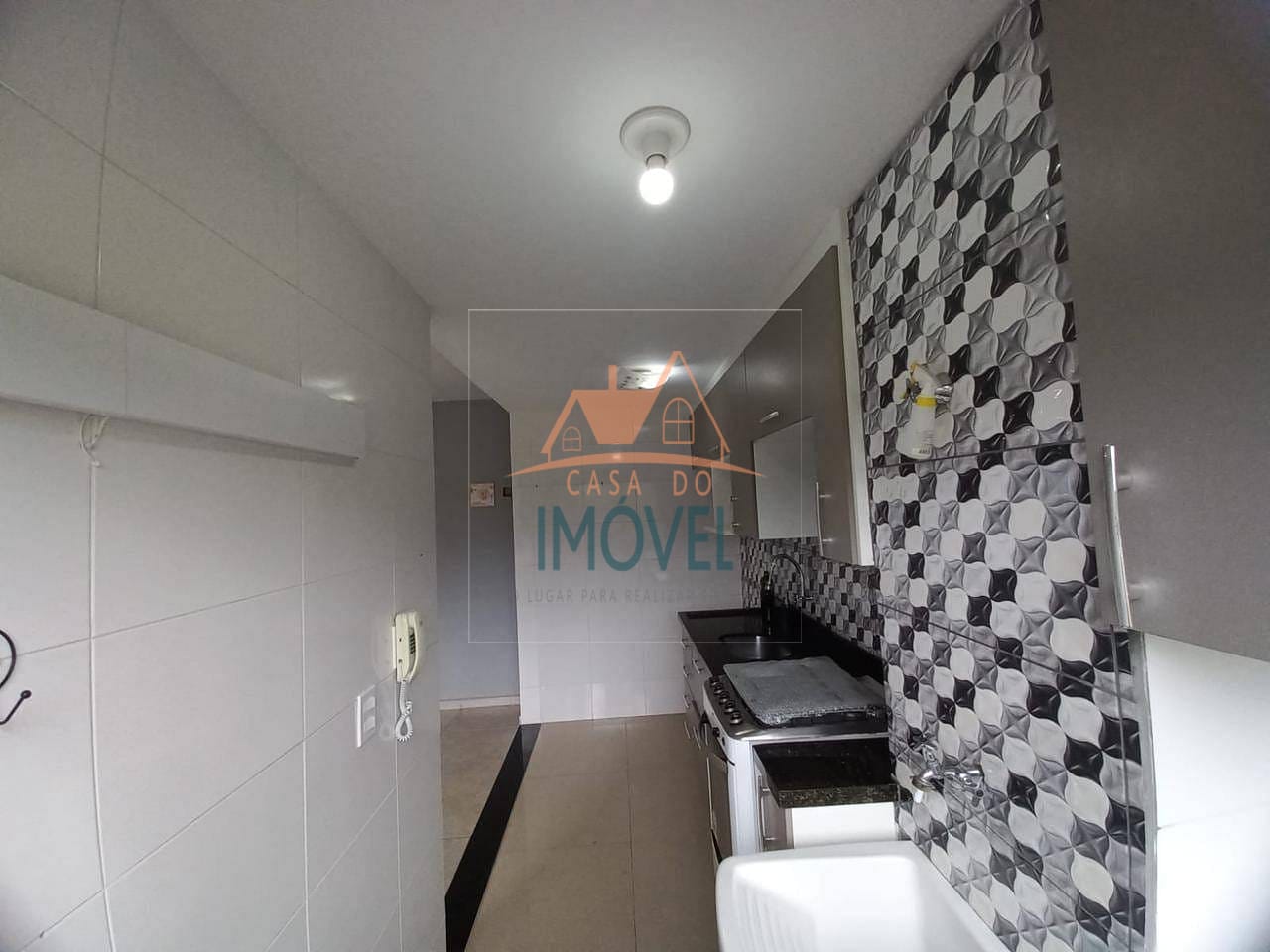 Apartamento para alugar com 2 quartos, 47m² - Foto 36