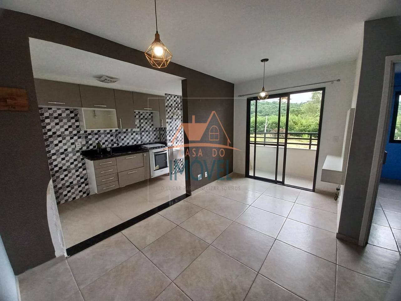 Apartamento para alugar com 2 quartos, 47m² - Foto 30