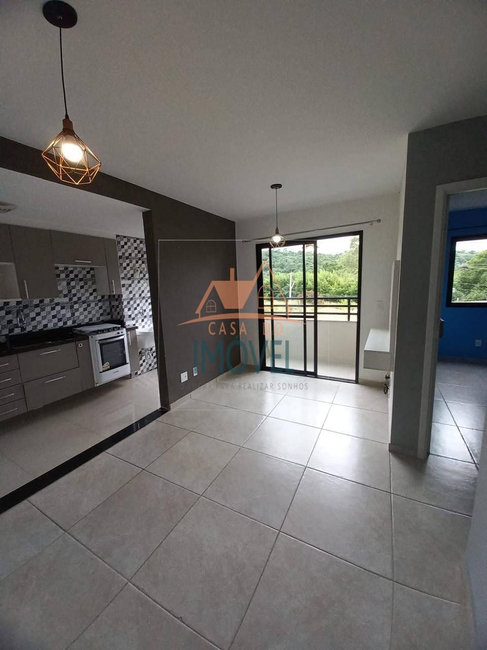 Apartamento para alugar com 2 quartos, 47m² - Foto 31