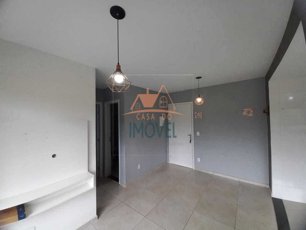 Apartamento para alugar com 2 quartos, 47m² - Foto 42