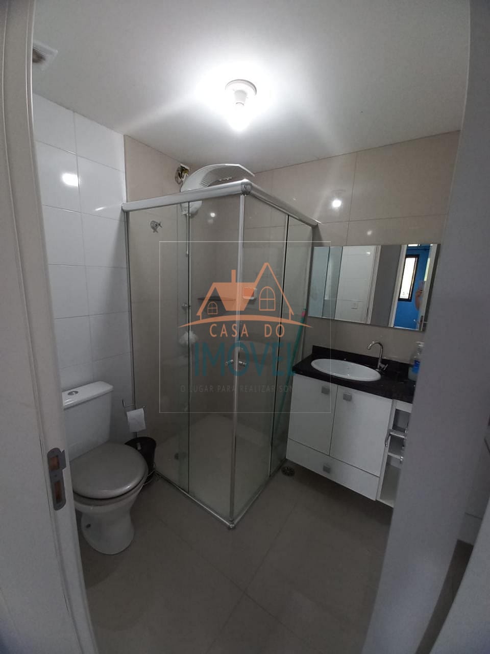Apartamento para alugar com 2 quartos, 47m² - Foto 46