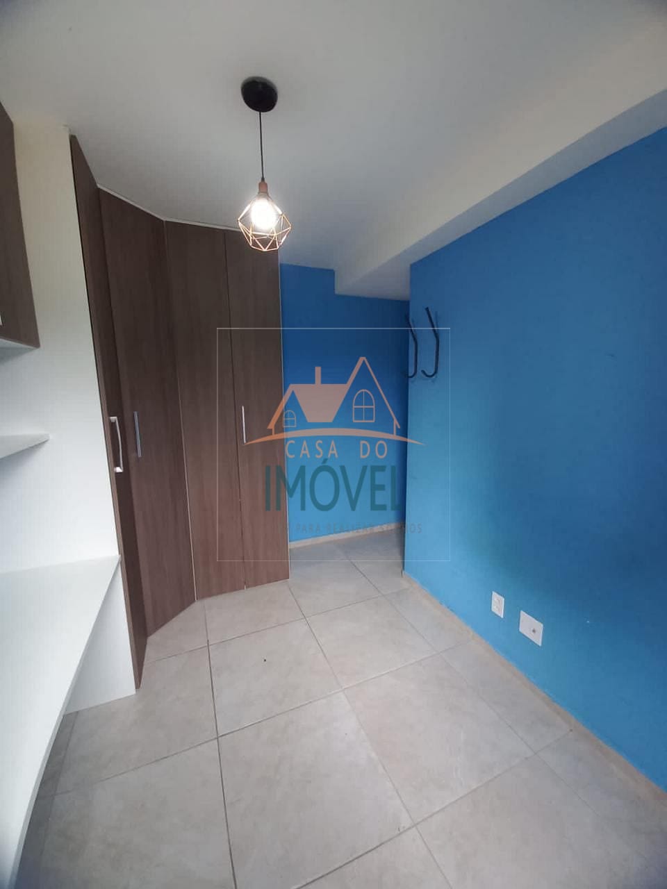 Apartamento para alugar com 2 quartos, 47m² - Foto 45