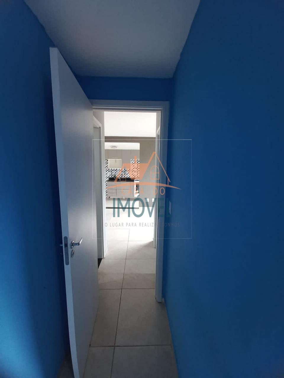 Apartamento para alugar com 2 quartos, 47m² - Foto 43