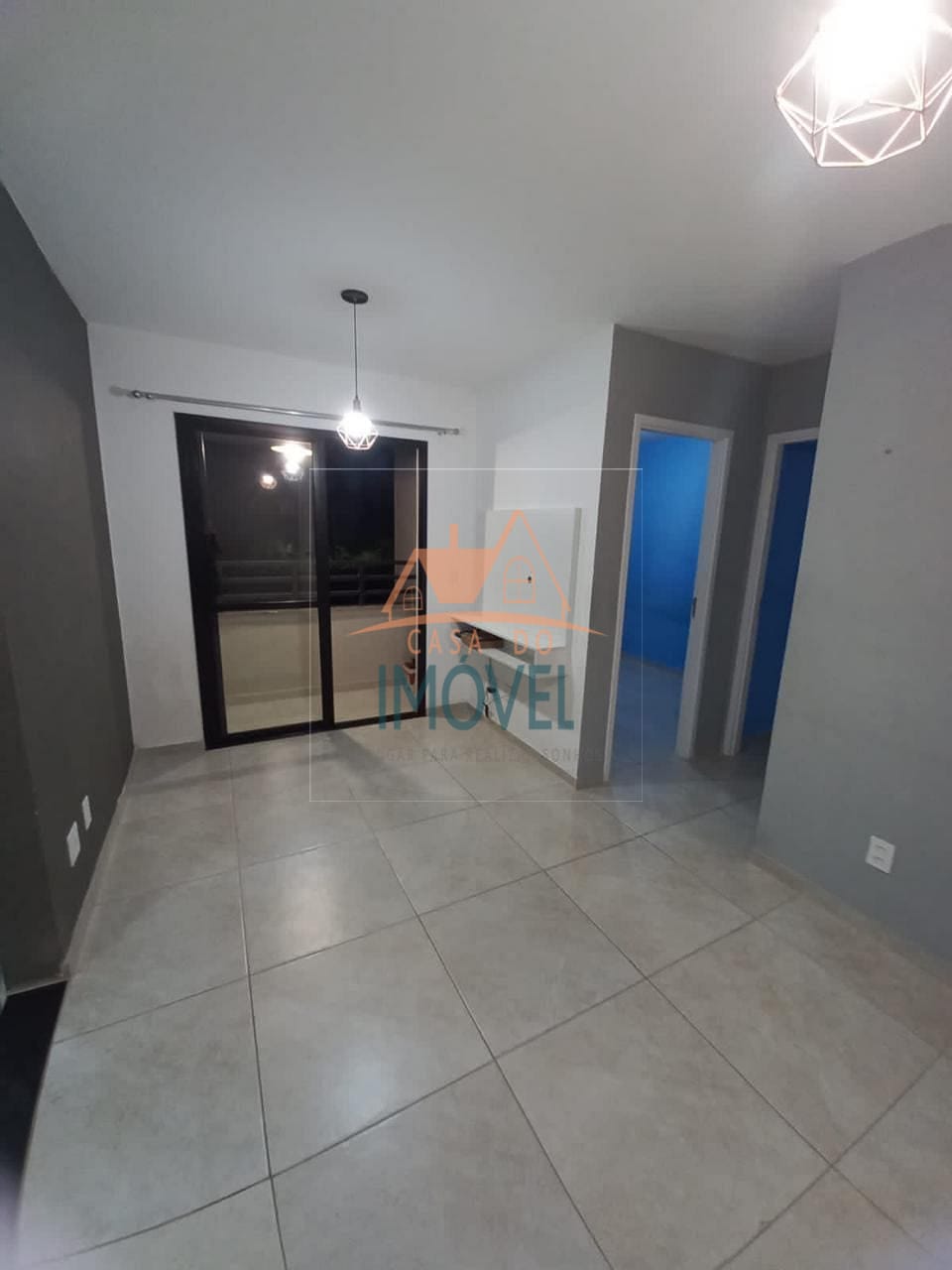 Apartamento para alugar com 2 quartos, 47m² - Foto 33