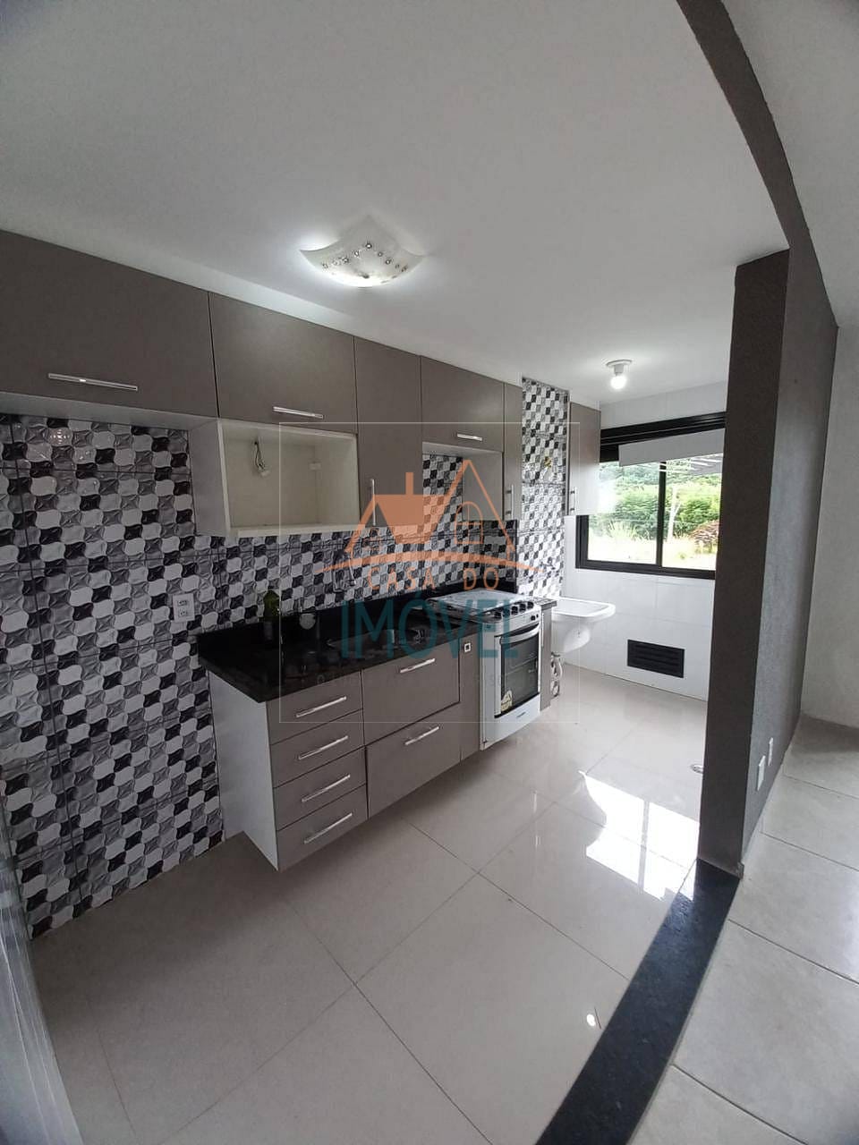Apartamento para alugar com 2 quartos, 47m² - Foto 40