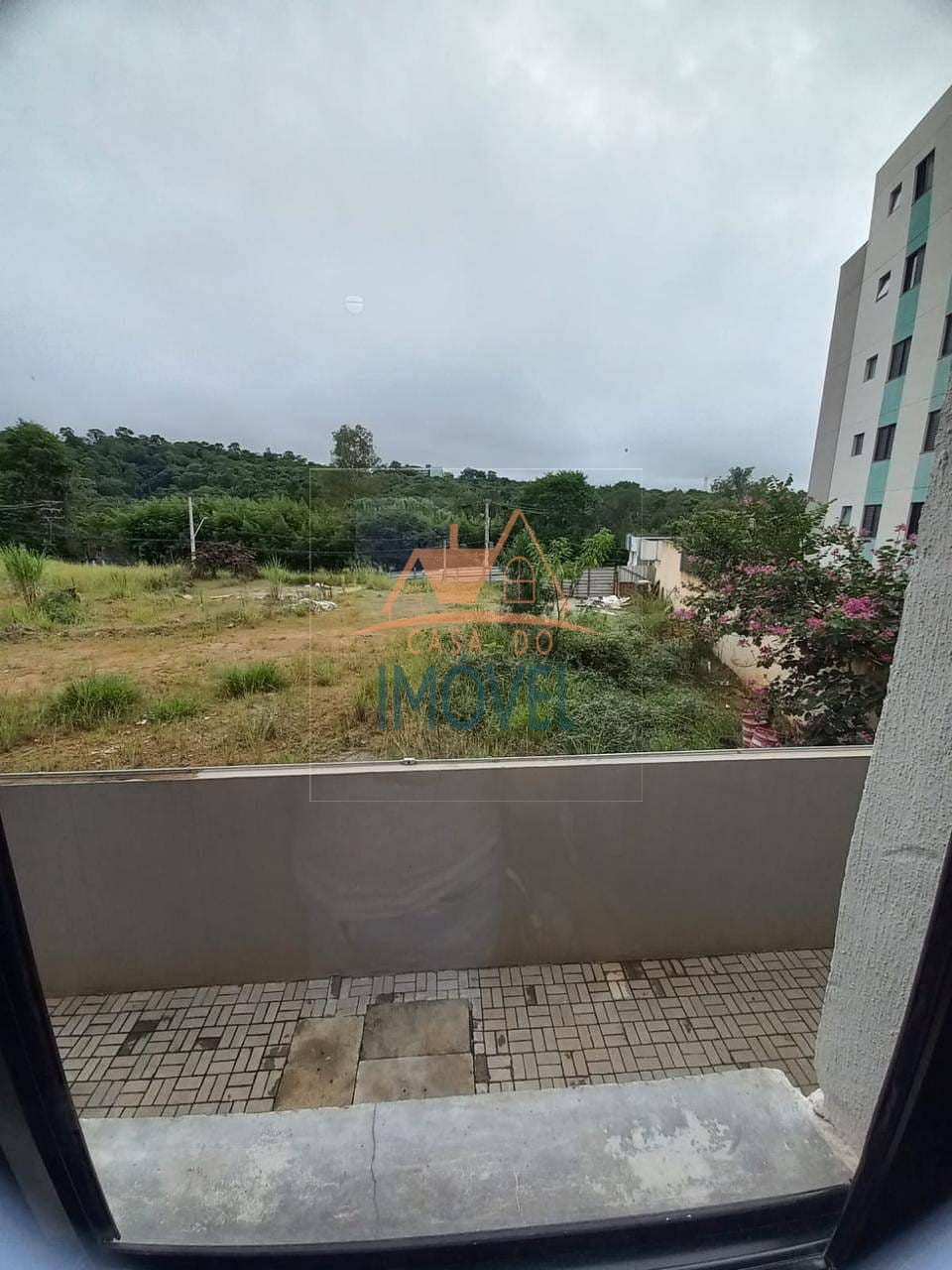 Apartamento para alugar com 2 quartos, 47m² - Foto 35