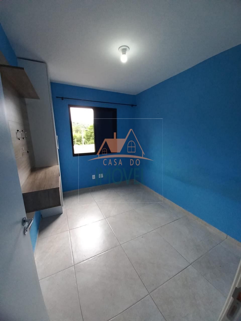 Apartamento para alugar com 2 quartos, 47m² - Foto 48