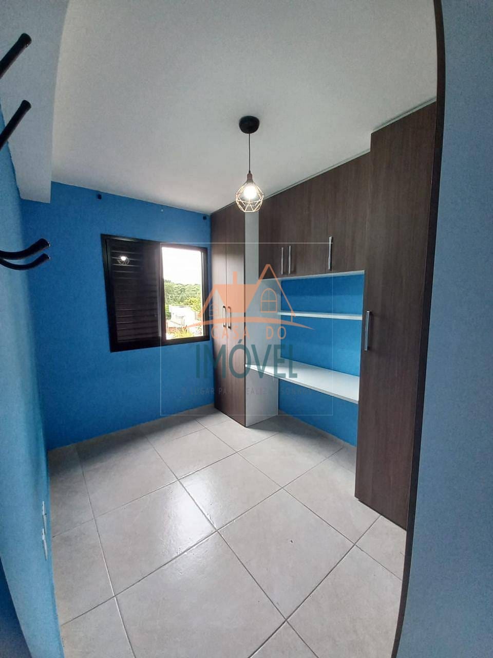 Apartamento para alugar com 2 quartos, 47m² - Foto 44