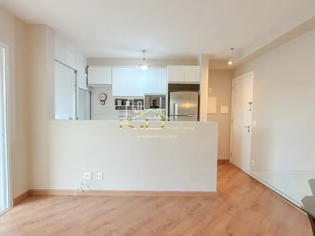 Apartamento 2 quartos e 2 banheiros, para alugar, no bairro Vila Leopoldina em São Paulo