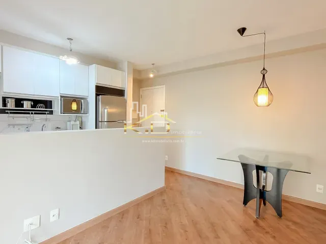 Apartamento 2 quartos e 2 banheiros, para alugar, no bairro Vila Leopoldina em São Paulo