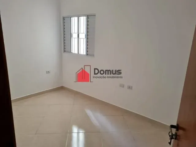 Apartamento à venda, no bairro Cidade Nova em Pindamonhangaba