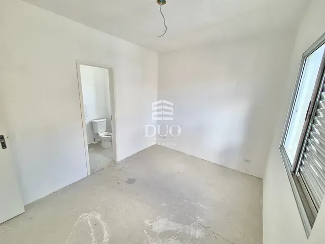 Apartamento com 72m² 3 quartos e 2 banheiros, à venda, no bairro Jardim Maria Helena em Barueri