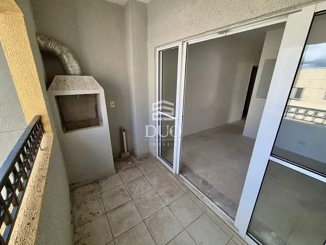 Apartamento com 72m² 3 quartos e 2 banheiros, à venda, no bairro Jardim Maria Helena em Barueri