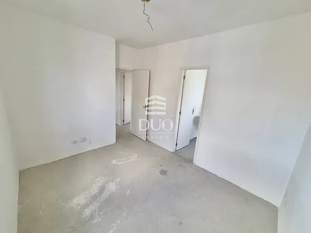 Apartamento com 72m² 3 quartos e 2 banheiros, à venda, no bairro Jardim Maria Helena em Barueri