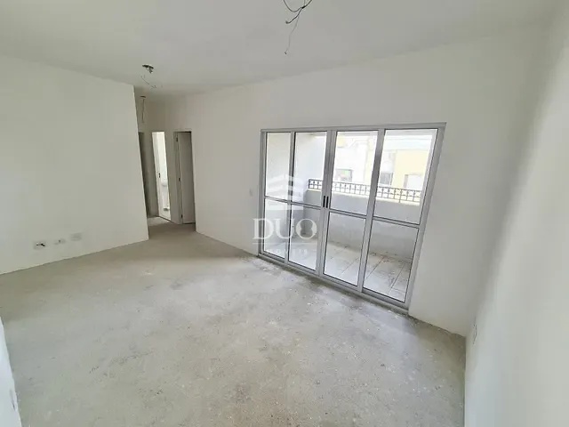 Apartamento com 72m² 3 quartos e 2 banheiros, à venda, no bairro Jardim Maria Helena em Barueri