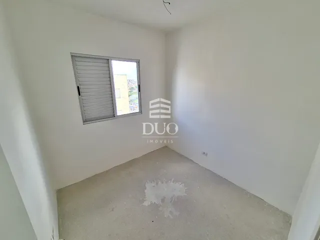 Apartamento com 72m² 3 quartos e 2 banheiros, à venda, no bairro Jardim Maria Helena em Barueri
