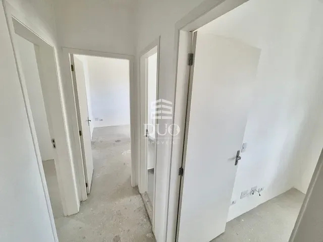 Apartamento com 72m² 3 quartos e 2 banheiros, à venda, no bairro Jardim Maria Helena em Barueri