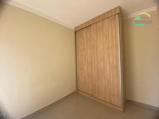 Apartamento com 38m² 1 quarto e 1 banheiro, para alugar, no bairro Botafogo em Campinas