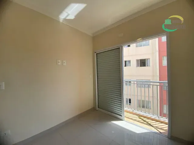 Apartamento com 38m² 1 quarto e 1 banheiro, para alugar, no bairro Botafogo em Campinas