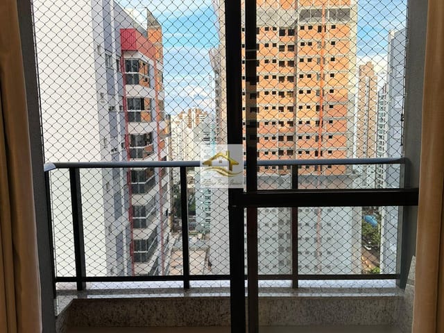 Foto do Apartamento - Apartamento à venda 2 quartos sendo um deles suíte no condomínio residencial Concept Palhano em  Londrina, PR | Edmilson Pereira Corretor de Imóveis em Londrina