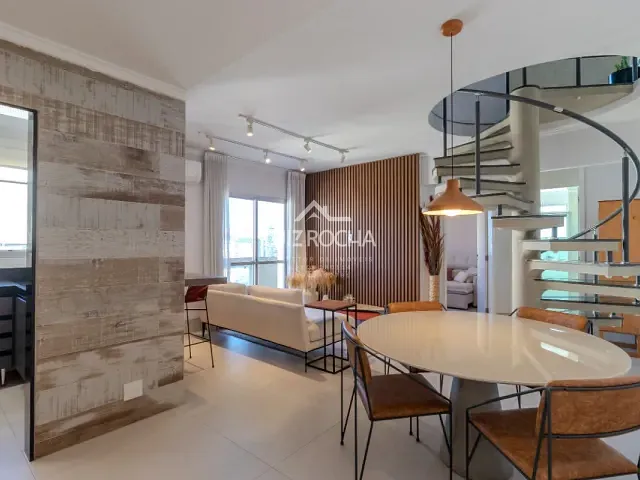 Apartamento com 111m² 2 quartos e 2 banheiros, à venda, no bairro Vila Nova Conceição em São Paulo
