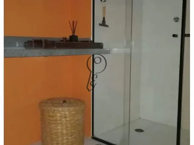 Apartamento 1 quarto e 1 banheiro, para alugar, no bairro Centro em São Paulo