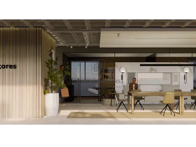 Apartamento 2 quartos e 3 banheiros, à venda, no bairro Jurerê em Florianópolis
