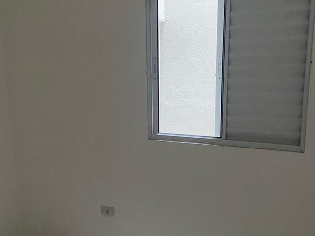 Apartamento com 25m² 1 quarto e 1 banheiro, à venda, no bairro Quarta Parada em São Paulo