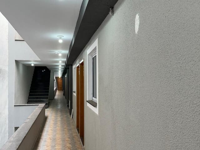 Apartamento com 25m² 1 quarto e 1 banheiro, à venda, no bairro Quarta Parada em São Paulo