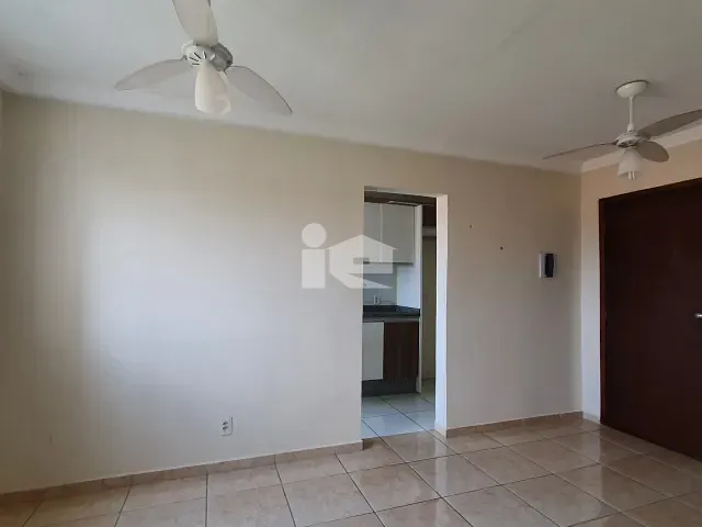 Apartamento 2 quartos e 1 banheiro, para alugar, no bairro Vila Oliveira em Rolândia