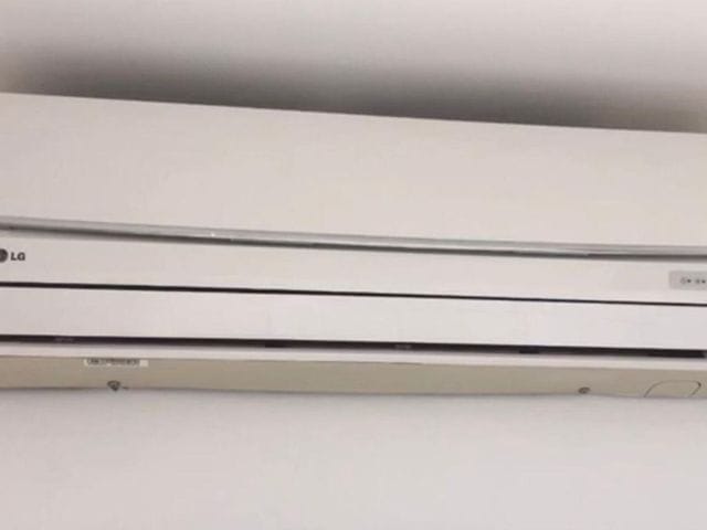 Apartamento com 69m² 2 quartos e 2 banheiros, à venda, no bairro Vila Nossa Senhora do Bonfim em São José Do Rio Preto