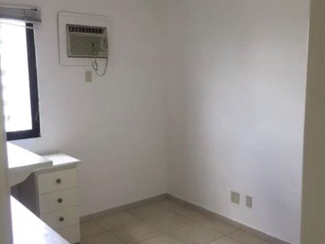 Apartamento com 69m² 2 quartos e 2 banheiros, à venda, no bairro Vila Nossa Senhora do Bonfim em São José Do Rio Preto