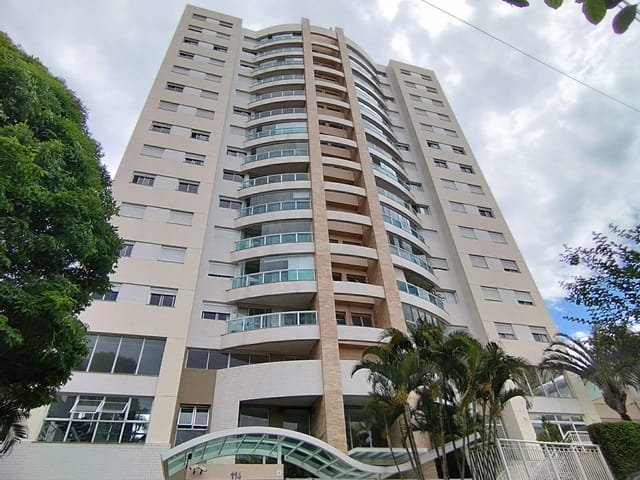 Apartamento 3 quartos e 2 banheiros, à venda, no bairro Vila Mariana em São Paulo