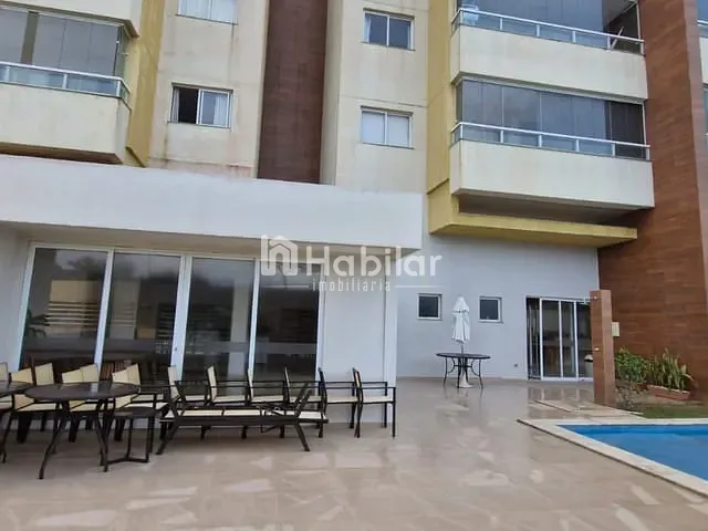 Apartamento 2 quartos e 2 banheiros, à venda, no bairro Itapuã em Salvador