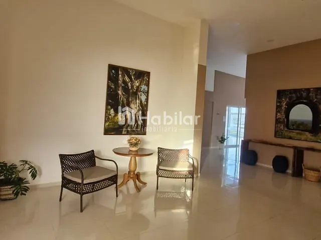 Apartamento 2 quartos e 2 banheiros, à venda, no bairro Itapuã em Salvador