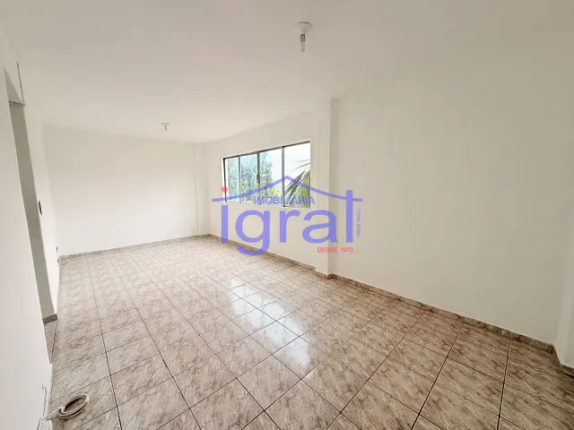 Apartamento 4 quartos e 3 banheiros, para alugar, no bairro Vila Parque Jabaquara em São Paulo