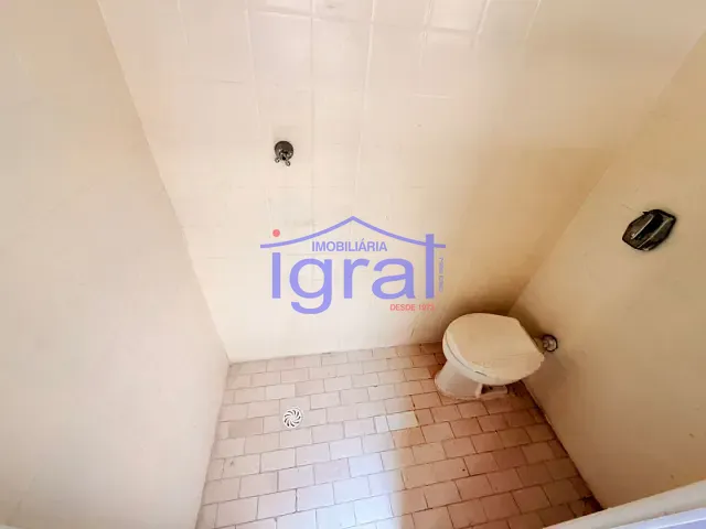 Apartamento 4 quartos e 3 banheiros, para alugar, no bairro Vila Parque Jabaquara em São Paulo