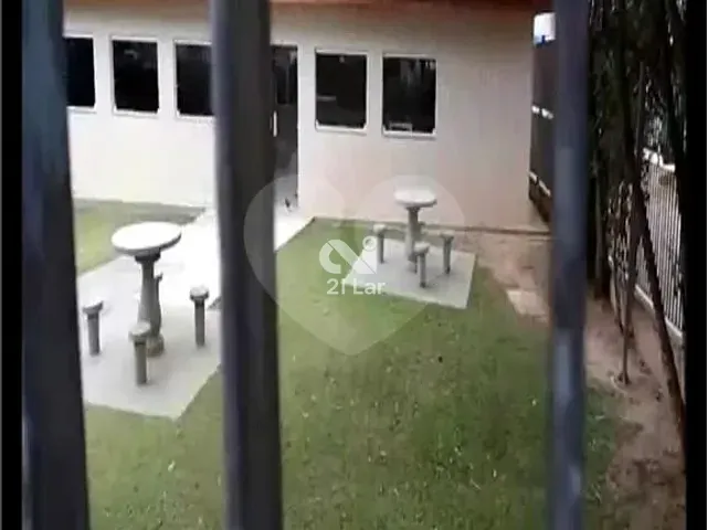 Apartamento com 48m² 2 quartos e 1 banheiro, à venda, no bairro Novo Osasco em Osasco