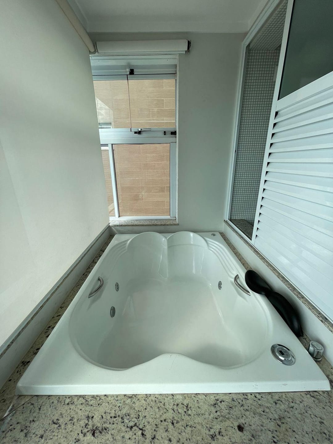 Apartamento, 1 quarto, 42 m² - Foto 14