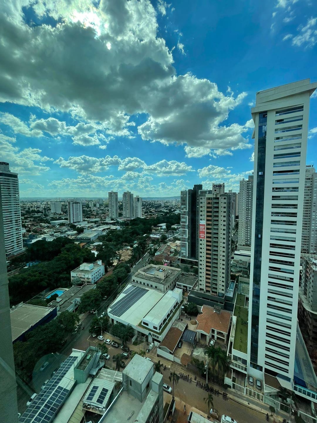 Apartamento, 1 quarto, 42 m² - Foto 15