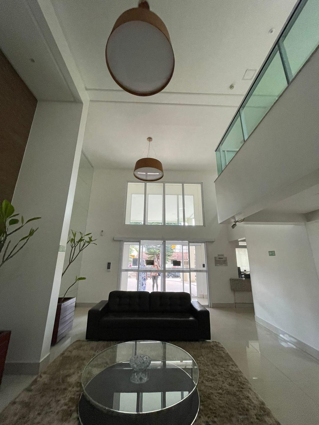 Apartamento, 1 quarto, 42 m² - Foto 24