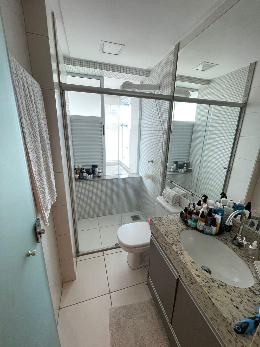 Apartamento, 1 quarto, 42 m² - Foto 21