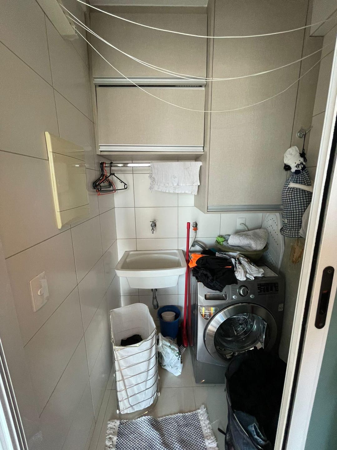 Apartamento, 1 quarto, 42 m² - Foto 22