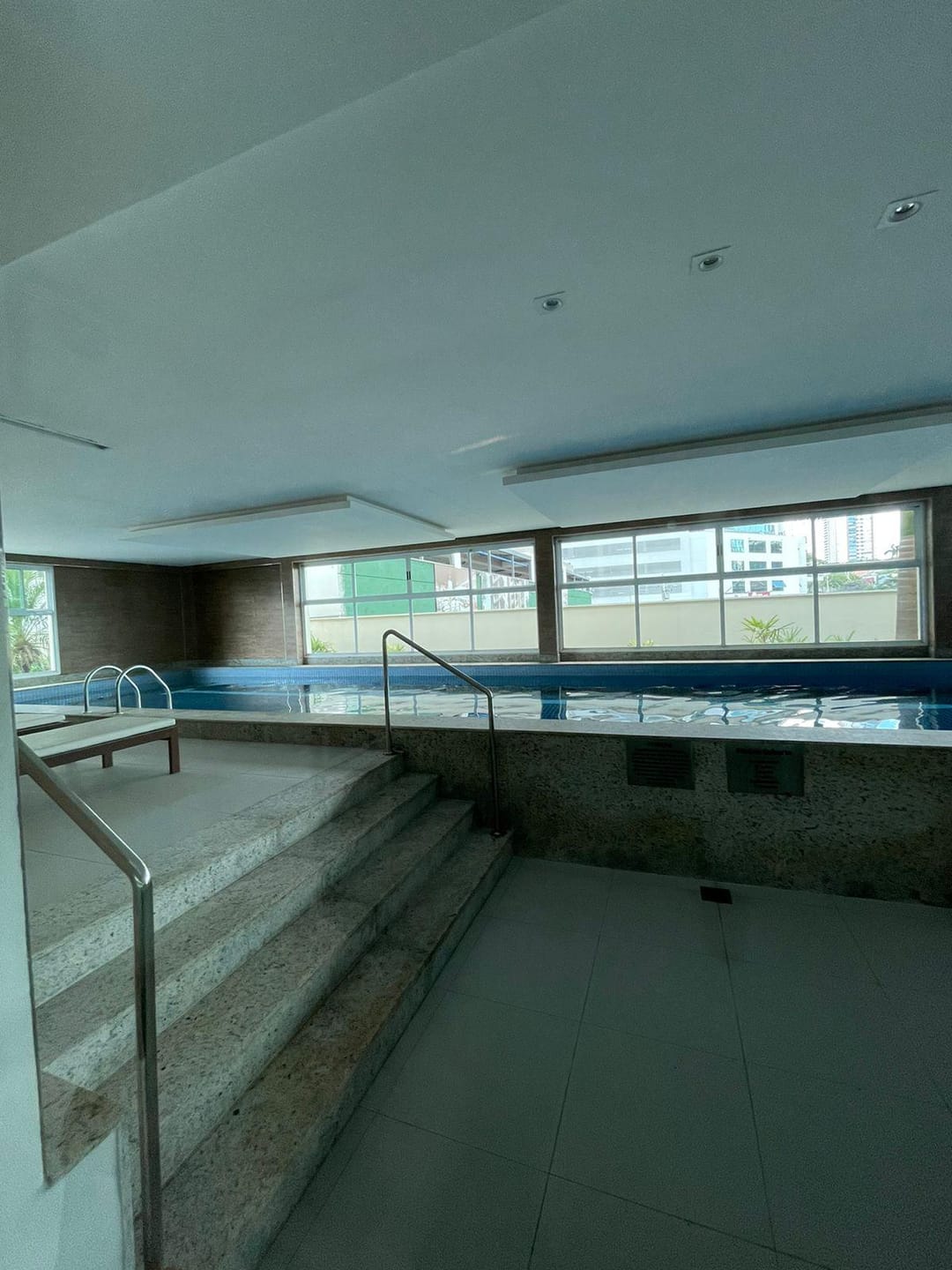 Apartamento, 1 quarto, 42 m² - Foto 31