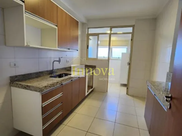 Apartamento com 115m² 3 quartos e 2 banheiros, à venda, no bairro Indaiá em Caraguatatuba