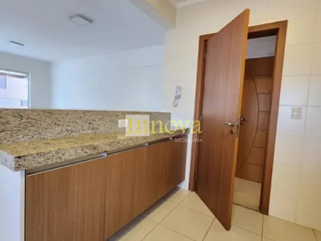 Apartamento com 115m² 3 quartos e 2 banheiros, à venda, no bairro Indaiá em Caraguatatuba