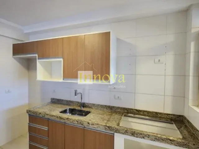 Apartamento com 115m² 3 quartos e 2 banheiros, à venda, no bairro Indaiá em Caraguatatuba