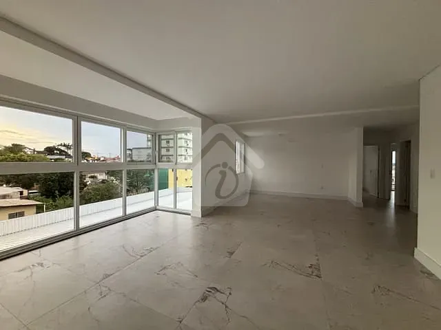 Apartamento com 145m² 3 quartos e 1 banheiro, à venda, no bairro Languiru em Teutônia