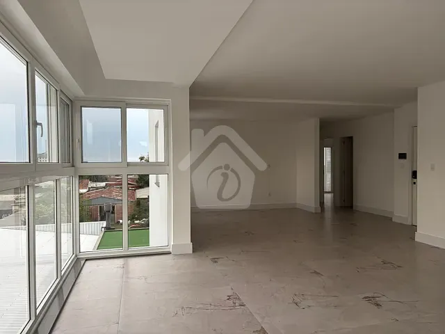 Apartamento com 145m² 3 quartos e 1 banheiro, à venda, no bairro Languiru em Teutônia