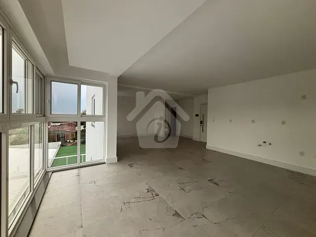 Apartamento com 145m² 3 quartos e 1 banheiro, à venda, no bairro Languiru em Teutônia